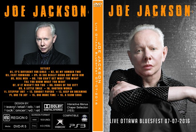 JOE JACKSON - Live Ottawa Bluesfest 07-07-2016.jpg